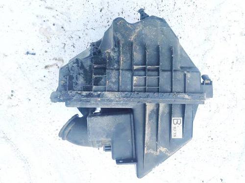 Air filter box MAZDA 5 (CR) 2.0 CD (CR19) | BP35276539M87 - Image 3