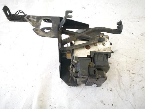 Used ABS pump ABS pump VW PASSAT B5 Variant (3B5) 1.8 (125 hp) 35600141 35600141