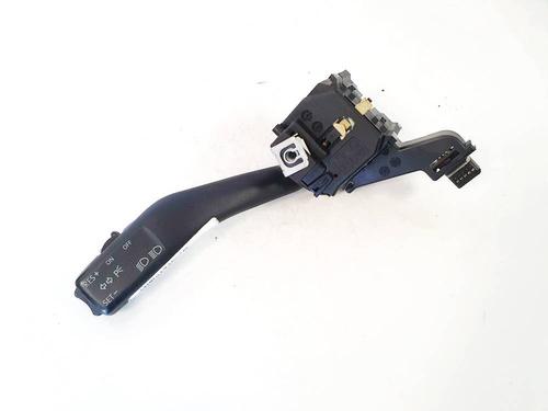 Warning switch SKODA OCTAVIA II (1Z3) 1.9 TDI | BP35384584I22 - Image 2
