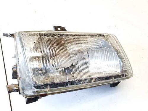 Used Right headlight Right headlight 36942902 36942902