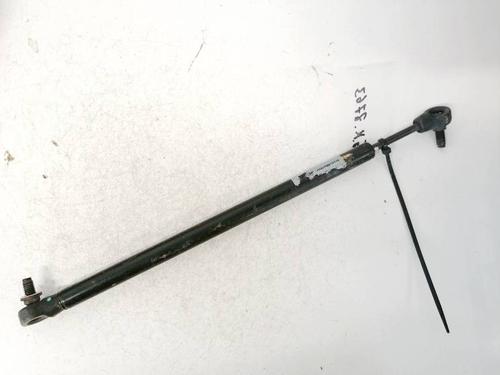 Used Tailgate lift support Tailgate lift support FORD FOCUS I (DAW, DBW) 1.8 TDCi (115 hp) 35034930 35034930