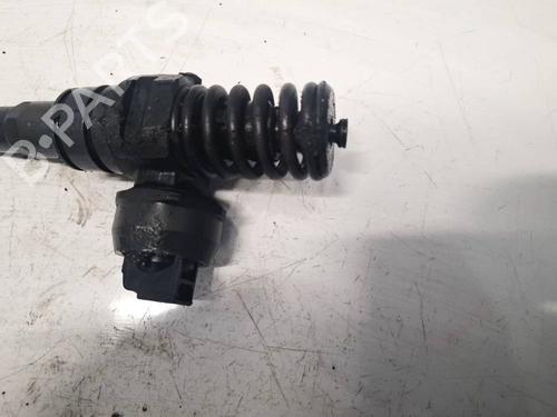 Injector AUDI A2 (8Z0) 1.4 TDI | BP34787082M100 - Image 2