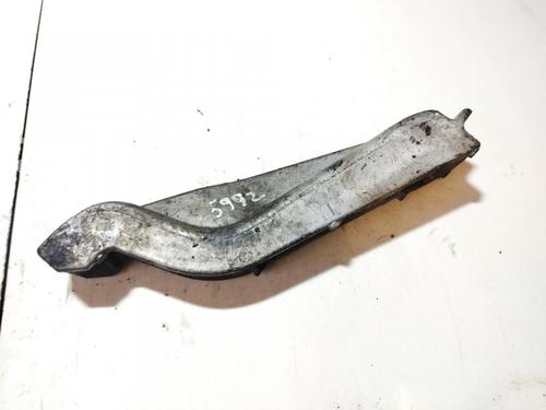 Stütze für MAZDA MX-5 II (NB) 1.6 16V (NB6C) (110 hp) 32888863