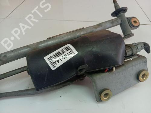 Used Front wiper motor Front wiper motor 34752325 34752325