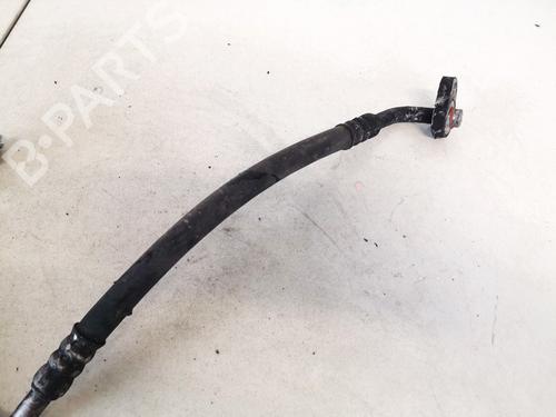 AC pipe FORD FOCUS II (DA_, HCP, DP) 1.6 TDCi | BP32899292M126 - Image 3