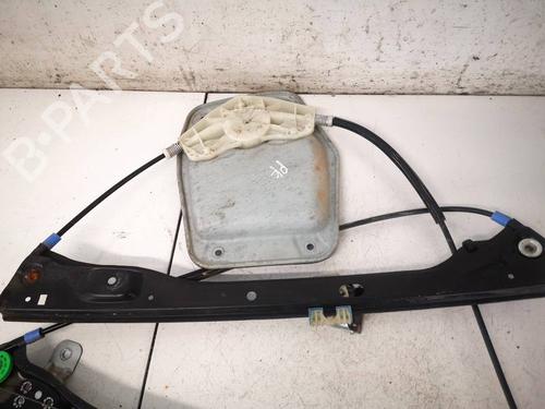 Front left window mechanism VW GOLF V (1K1) 1.9 TDI | BP38041371C22 - Image 2
