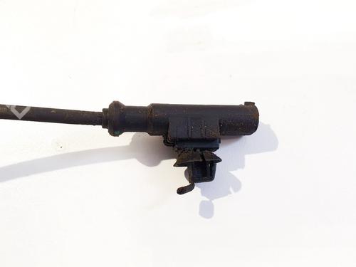 Electronic module TOYOTA AURIS (_E15_) 2.0 D-4D (ADE150_, ADE150R) | BP35399379M83 - Image 3