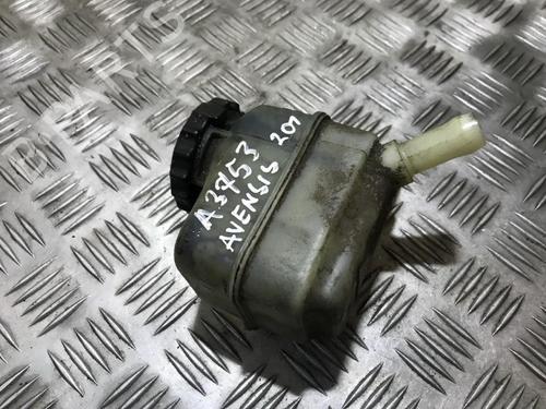 Used Power steering reservoir Power steering reservoir 35678127 35678127