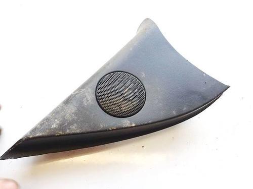 Used Grille Grille 34960696 34960696