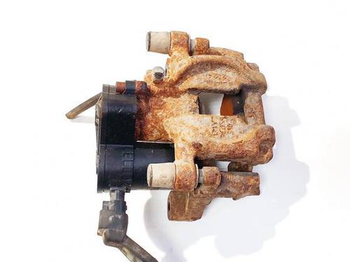 Used Right rear brake caliper Right rear brake caliper 35197685 35197685