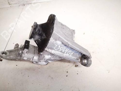 Engine mount HONDA CIVIC IX (FK) 1.6 i-DTEC (FK3) | BP32926461M89 - Image 2