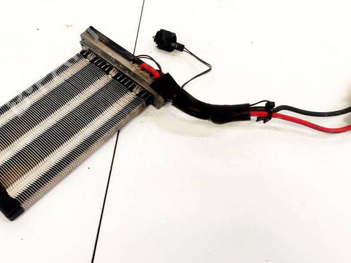 Used Heater resistor Heater resistor 35271573 35271573