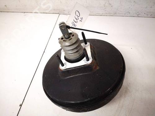 Used Servo brake Servo brake MAZDA 5 (CR) 2.0 (CREW, CR19) (146 hp) 35339608 35339608
