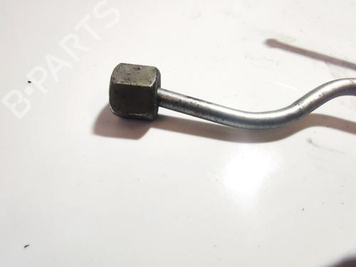 Pipe RENAULT MEGANE III Hatchback (BZ0/1_, B3_) 1.5 dCi (BZ0C) | BP35537044M125 - Image 3