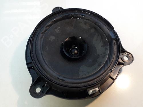 BP33513409E2 main image