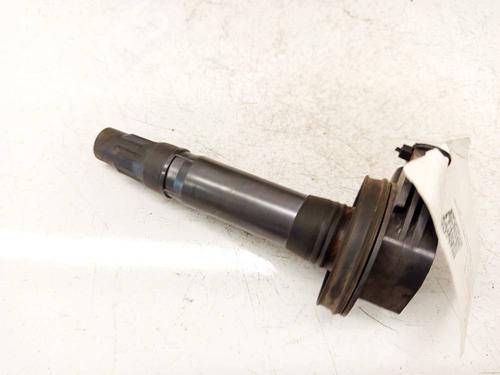 Ignition coil MERCEDES-BENZ E-CLASS (W211) E 200 CDI (211.004) | BP36456091M94 - Image 2