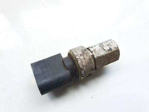 Used Electronic module Electronic module 36826364 36826364