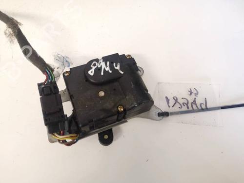 Used Electronic module Electronic module HYUNDAI SANTA FÉ I (SM) 2.0 CRDi (113 hp) 32940623 32940623