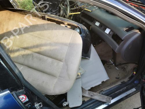 Electronic module AUDI A6 C5 (4B2, 4B4) 2.4 | BP32918995M83  - Image 11