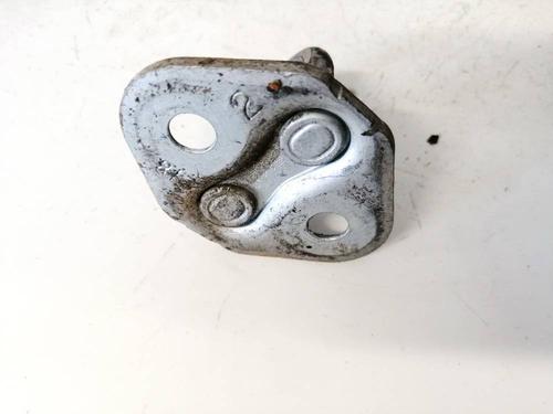 Other MAZDA 5 (CR) 2.0 CD (CR19) | BP35217057O1 - Image 2