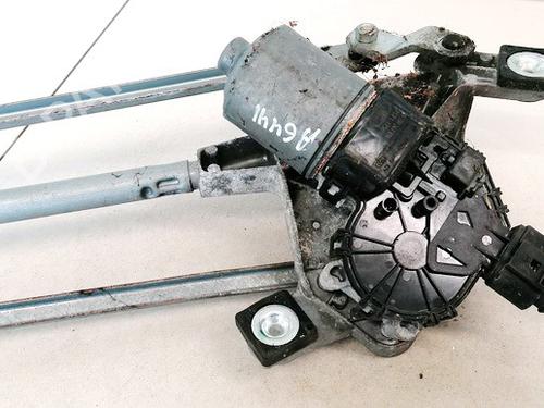 Used Front wiper motor Front wiper motor 35584793 35584793