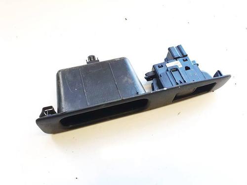 switch-vw-passat-b6-3c2-2005-2006-2007-2008-2009-2010-2011-32942210 main image