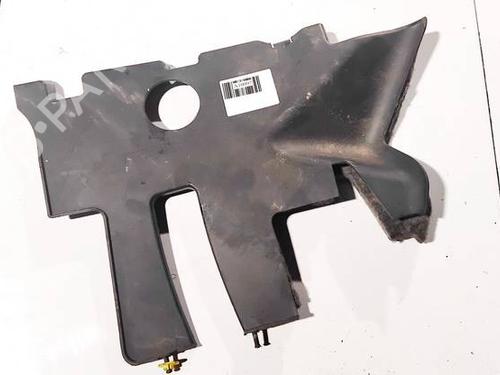 Used Other Other JEEP CHEROKEE (KJ) 2.8 CRD (163 hp) 32599726 32599726