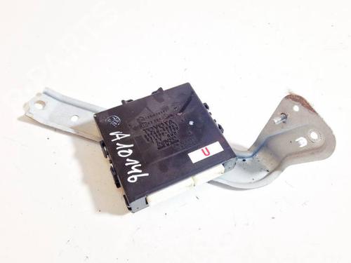 Used Lights ECU Lights ECU 35026601 35026601