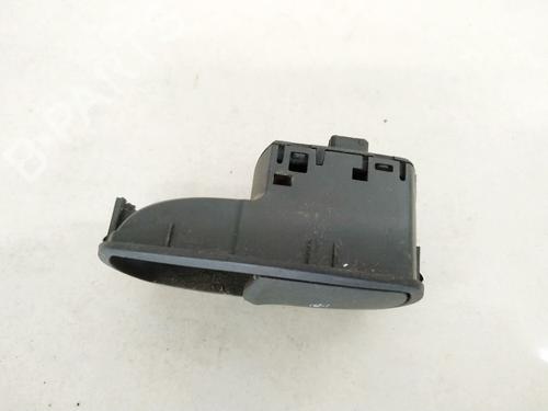 Switch OPEL CORSA D (S07) 1.2 (L08, L68) | BP32878952I30 - Image 2