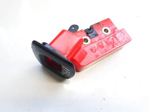 Electronic module FORD FOCUS II (DA_, HCP, DP) 1.6 TDCi | BP35214777M83 - Image 2