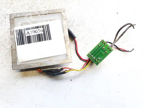 Used Electronic module Electronic module FORD MONDEO IV (BA7) 2.2 TDCi (175 hp) 32596994 32596994