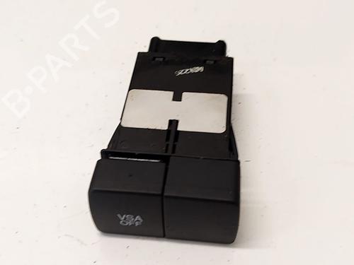 Used Switch Switch 39116303 39116303