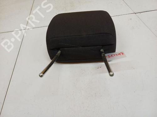 Encosto de cabeça DODGE JOURNEY 2.0 CRD | BP39632030I31 - Image 3