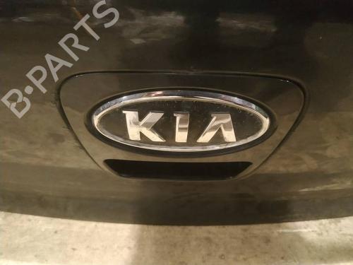 Switch KIA CEE'D Hatchback (ED) 1.6 CRDi 115 | BP38581794I30 - Image 2