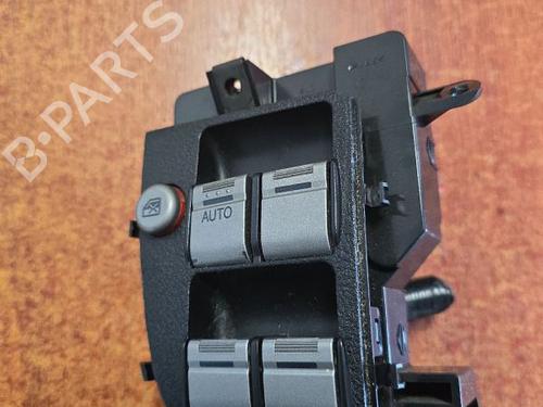 Used Switch Switch HONDA FR-V (BE) 2.2 i CTDi (BE5) (140 hp) 33487028 33487028