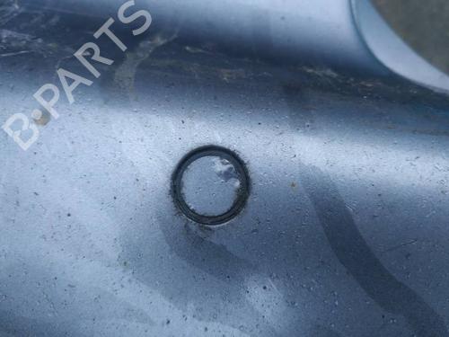 Used Electronic module Electronic module 34870384 34870384