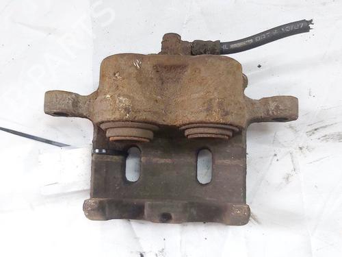 Used Right front brake caliper Right front brake caliper 35629133 35629133