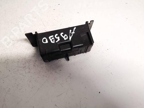 Ashtray AUDI A6 C5 (4B2, 4B4) 1.9 TDI | BP35135128I30 - Image 2