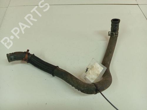 Used Pipe Pipe 37085564 37085564