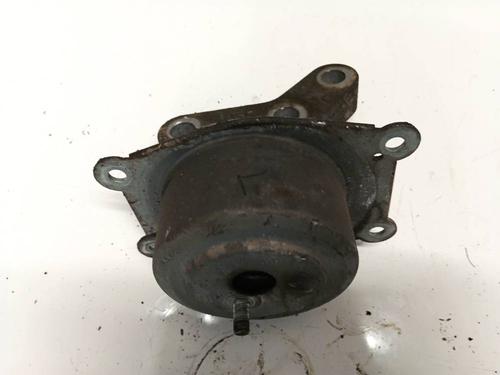 Used Engine mount OPEL ZAFIRA / ZAFIRA FAMILY B (A05) 1.9 CDTI (M75) (120 hp) 32567619