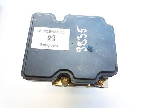 Módulo de ABS Módulo de ABS TESLA MODEL Y (5YJY) EV (347 hp) 35059107 35059107