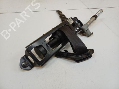 Sikkerhedssele foran højre Sikkerhedssele foran højre VOLVO V50 (545) 2.0 D (136 hp) 39544243 39544243