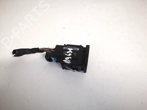 Used Switch Switch 35194429 35194429