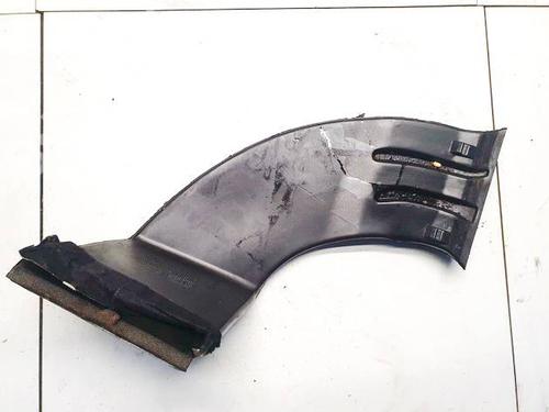 Other CITROËN C5 III (RD_) 2.0 HDi 165 (RDRHHA, RDRHH8) | BP34806454O1 - Image 3
