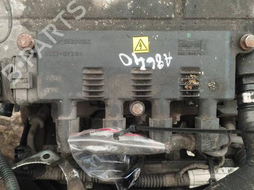 BP35281543M94 main image