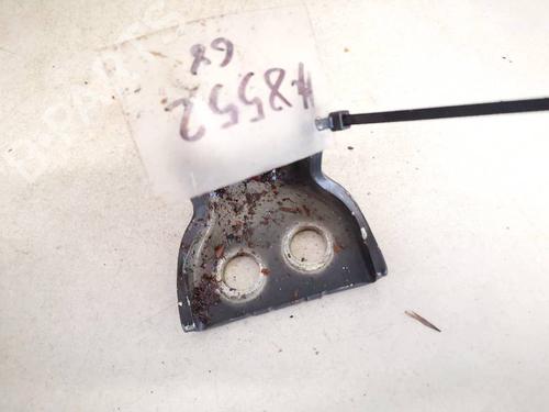 hingedoor-check-strap-citroen-c4-i-lc_-2004-2005-2006-2007-2008-2009-2010-2011-2012-2013-2014-32923255 main image