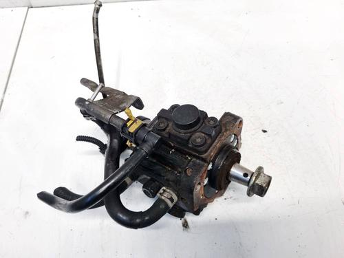 Used Injection pump Injection pump OPEL INSIGNIA A (G09) 2.0 CDTI (68) (160 hp) 35112856 35112856