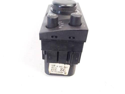 Switch AUDI A6 C5 (4B2, 4B4) 2.5 TDI | BP34786106I30 - Image 2