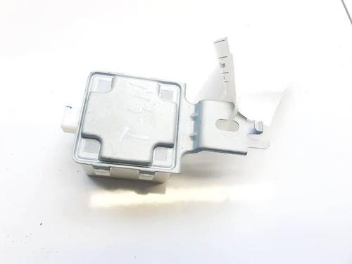 Electronic module TOYOTA PRIUS (_W3_) 1.8 Hybrid (ZVW3_) | BP33565319M83 - Image 3