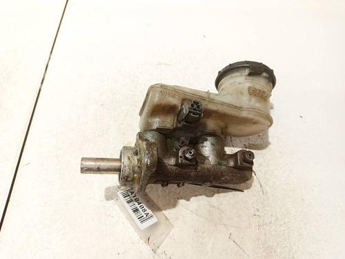 Used Brake master cylinder Brake master cylinder HONDA CR-V II (RD_) 2.0 (RD5) (150 hp) 34895753 34895753